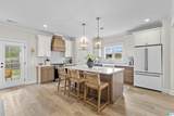 1190 Camellia Ridge Drive - Photo 1
