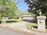 1005 Park Place - Photo 1