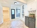 1005 Park Place - Photo 29