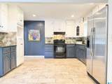 1005 Park Place - Photo 30