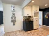 1005 Park Place - Photo 31