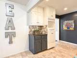 1005 Park Place - Photo 32