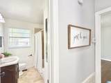 1005 Park Place - Photo 33