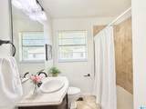 1005 Park Place - Photo 34
