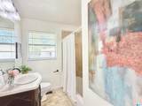 1005 Park Place - Photo 35