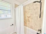 1005 Park Place - Photo 37