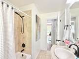 1005 Park Place - Photo 38