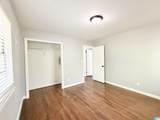 1005 Park Place - Photo 40