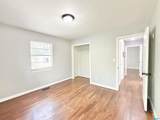 1005 Park Place - Photo 41