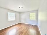 1005 Park Place - Photo 42