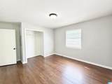 1005 Park Place - Photo 43