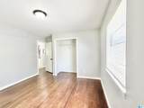 1005 Park Place - Photo 44