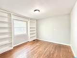 1005 Park Place - Photo 45