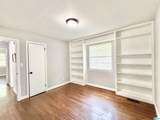 1005 Park Place - Photo 46