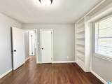 1005 Park Place - Photo 47