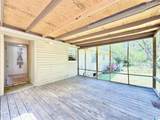 1005 Park Place - Photo 48