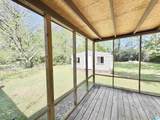 1005 Park Place - Photo 50