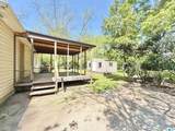 1005 Park Place - Photo 51