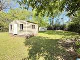 1005 Park Place - Photo 52