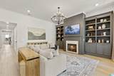 1065 Clifton Road - Photo 12