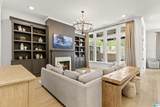 1065 Clifton Road - Photo 13