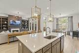 1065 Clifton Road - Photo 4