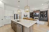 1065 Clifton Road - Photo 5