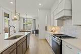 1065 Clifton Road - Photo 6