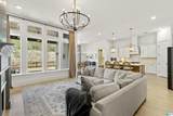 1065 Clifton Road - Photo 8