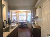 87 County Road 467 - Photo 12