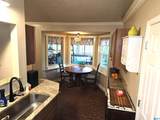87 County Road 467 - Photo 13