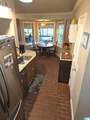 87 County Road 467 - Photo 14