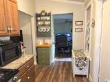 87 County Road 467 - Photo 23