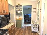 87 County Road 467 - Photo 24