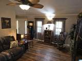 87 County Road 467 - Photo 25