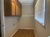 320 Wildwood Road - Photo 10