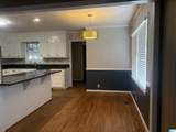 320 Wildwood Road - Photo 11