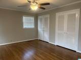 320 Wildwood Road - Photo 12