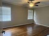 320 Wildwood Road - Photo 13