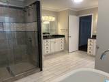 320 Wildwood Road - Photo 14