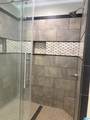 320 Wildwood Road - Photo 15