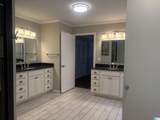 320 Wildwood Road - Photo 16