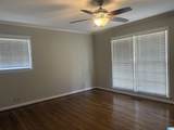 320 Wildwood Road - Photo 17