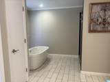 320 Wildwood Road - Photo 19