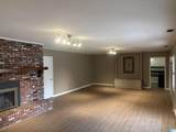 320 Wildwood Road - Photo 20