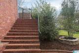 320 Wildwood Road - Photo 36