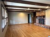 320 Wildwood Road - Photo 5