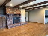 320 Wildwood Road - Photo 6