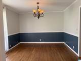 320 Wildwood Road - Photo 8