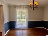320 Wildwood Road - Photo 9